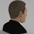 mark-zuckerberg-bust-ready-for-full-color-3d-printing-3d-model-obj-mtl-stl-wrl-wrz (5).jpg Mark Zuckerberg bust ready for full color 3D printing