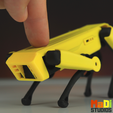 Robot-dog-Madistudios-4.png Robot Dog Spot