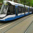 GVB-CAF-15G-Tram_03.jpg TRAIN
