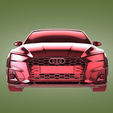 Audi-S5-Cabrio-2021-render-1.png Audi S5 Cabrio