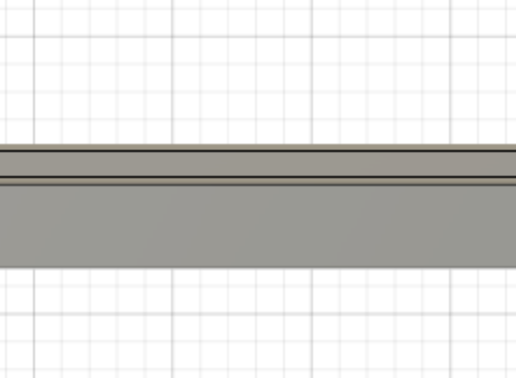 Vista3.png corrugated sheet metal template