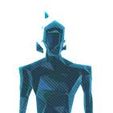 download.jpeg Super hot (blue)