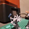 IMG_2014.jpeg Digimon Monmon