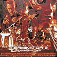 TerminatorClose.png Terminator 2 3D Poster