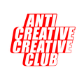 AntiCreativeCreativeClub