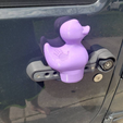 Jeep-Duck-6.png Jeep Freedom Duck - Ducking - Topless Wrench