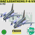 f3.png BAC ELECTRIC LIGHTNING F6 V3