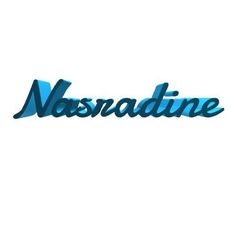 Nasradine.jpg Файл STL Насрадин・3D-печатная модель для загрузки