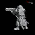 Pose_2_2.jpg Janissaries - Squad of the Imperial Force