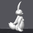 Screenshot_19.png Judy Hopps auf einem Stuhl ;) AKTUALISIERT