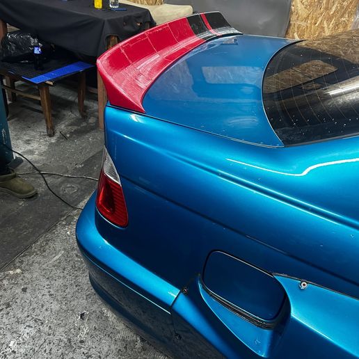 WhatsApp-Image-2025-03-14-at-21.36.12_955b0262.jpg BMW E46 - ELERON