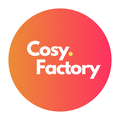notrecosyfactory