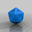 b07789cc-987d-4b3b-a917-61305a8f1201.png Yet Another D20 Dice - Easier FDM Printing