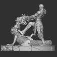 3.jpg kratos