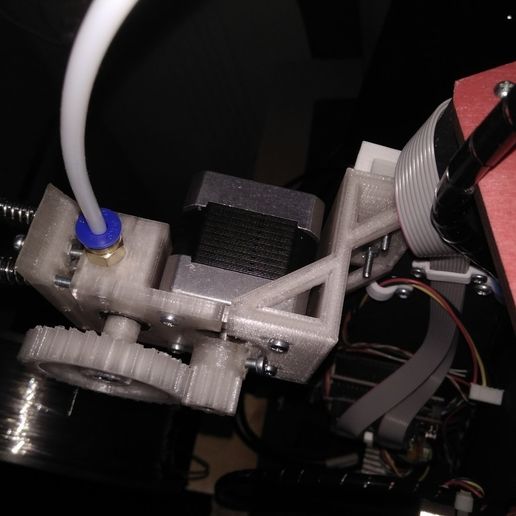 b2.jpg Geared Bowden Extruder