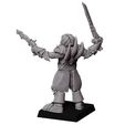 4.jpg luthor harkon vampire lord of vampire coast