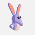 Bob-Bilby-render-2.jpg Bob Bilby - Figura Bluey