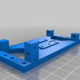 axis_base.png C3D-Rom Drive Printer