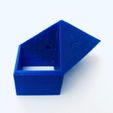 link_photos_Cults_07.jpg Archivo STL gratuito link・Objeto imprimible en 3D para descargar