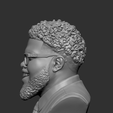 c7b6e7ce-e493-4d75-85f2-48b0e2d726c3.png Druski 3D-Printable Bust