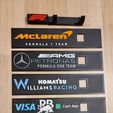 20250617_212706.jpg Support Lego F1 Speed Champion