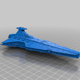 VenatorNoBase_fixed.png Venator Republic Star Destroyer