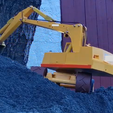 8.png B20X RC Excavator 1:14
