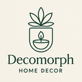 Decomorph