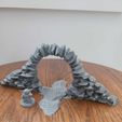 moongate1.jpg Moongate Stone Portal DND