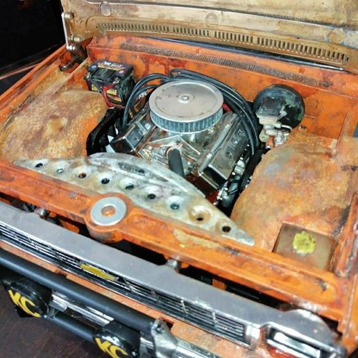 IMG_20200323_210556_440.jpg Scalemonkey Innerfender for RC4WD Blazer Body