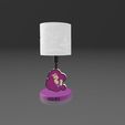 Capture-d'ecran-2026-03-06-165358.jpg LAMP / LITHO Ariel the Little Mermaid
