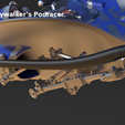 podracer_final_render-close_up_harness.785-686x386.png Anakin Skywalker's Podracer