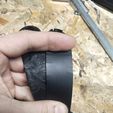 photo_2026-01-24_22-56-35.jpg OQ2 BOBOVR M2 Strap Replacement