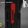 01_zbrane SITH TROOPER_BLASTER5-detail2.351.png Sith Trooper  W48 Blaster