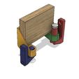 Capture4.JPG V2 Safety Barrier