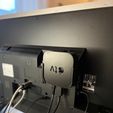 IMG_2851.jpg Apple TV 4K 3rd Gen (2022) TV mount