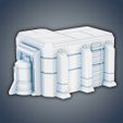 Building-01b.jpg Sci-fi Buildings BUNDLE