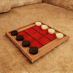 IMG_9844.png JUL GONU - BOARD GAME