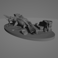 JHEN-MOHRAN-FIGURE-21.png MONSTER HUNTER JHEN MOHRAN FIGURE