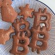 IMG_20211127_125300.jpg Christmas Bitcoin Gingerbread Cutter