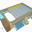 6.jpg CNC V5 DIY