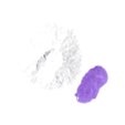 st_helens_no_exag.stl Mount St Helens - Before and After