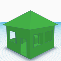 Screenshot (48).png House