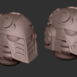 Veteran-Heads.png Emperor's Children Elite or Officer Heads