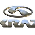 5.jpg kraz logo