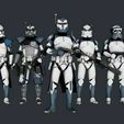 Troopers_StarWars.jpg Star Wars Troopers Litofania