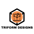 triformdesigns