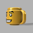 Lego-Mug-Mr-v5.png Mister and Miss Lego Mug