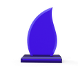 Trofeo.66.png Trophy