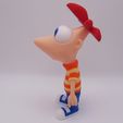 Phineas-Flynn-3.jpg Phineas Flynn (Easy print and Easy Assembly)